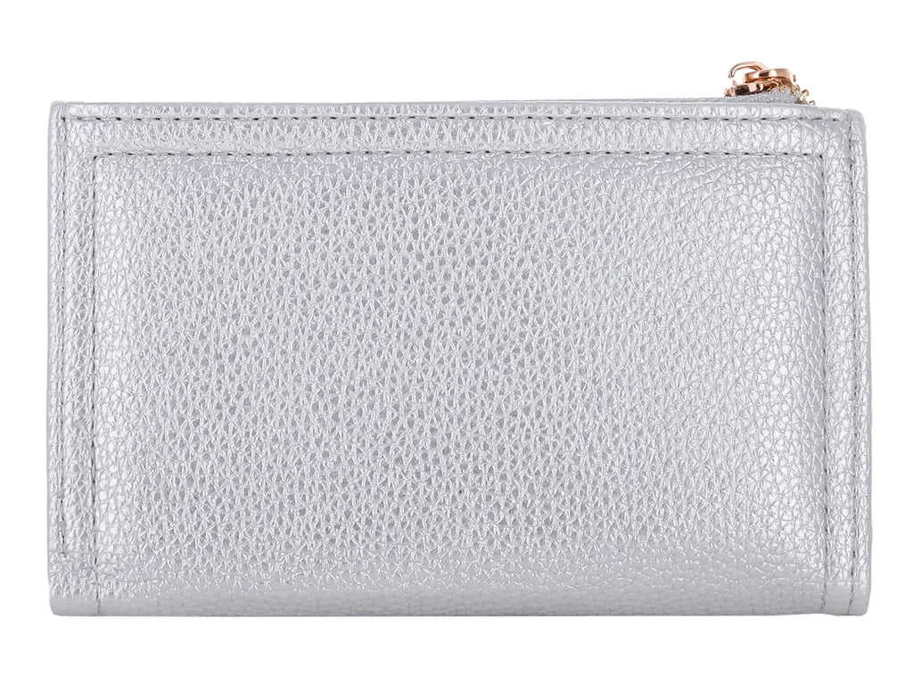 Cartera Felianna 2011