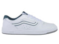 Tenis Vans Ryland Color Stargazer para Hombre