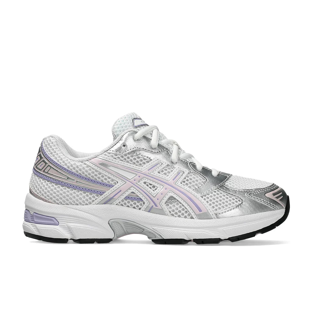 Gel 1130 GS White Cosmos