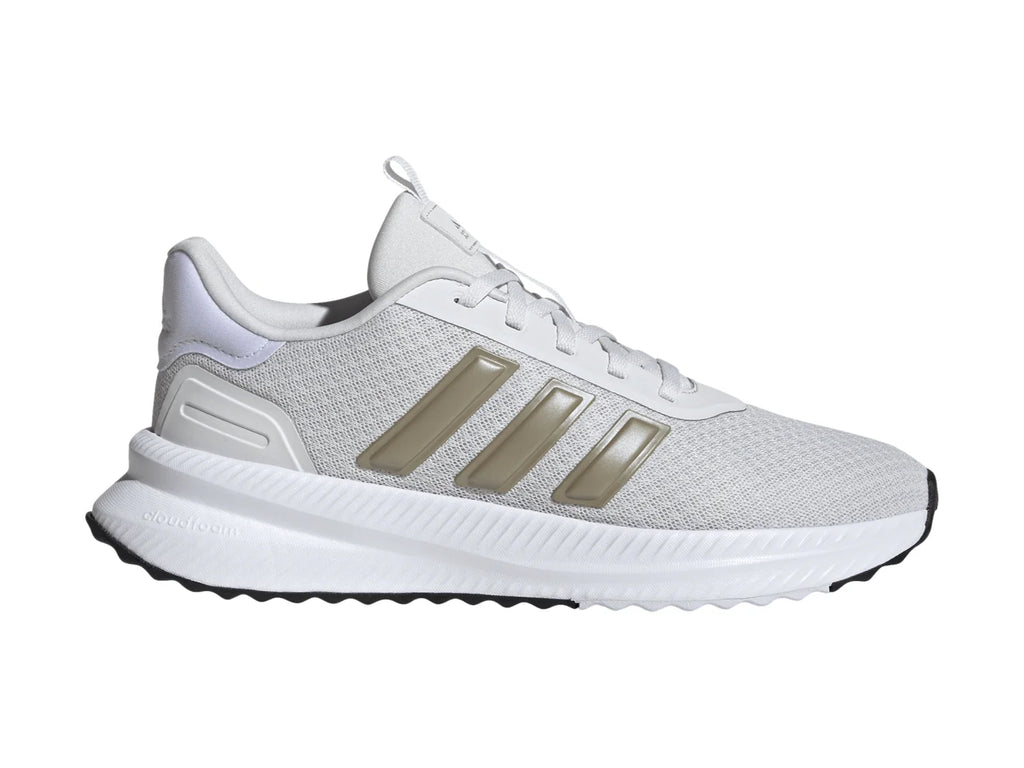 Tenis Adidas X PLR Path Blanco para Mujer