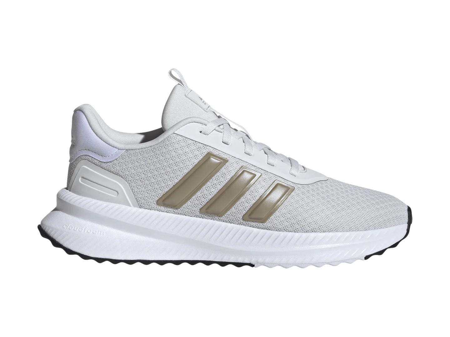 Tenis Adidas X PLR Path Blanco para Mujer